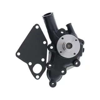 Engine Water Pump 5-13610-038-1 for Isuzu Engine Elf Journey G201 C221 C240 G240