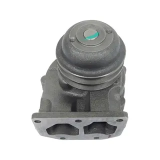 Engine Water Pump 5144685 for Detroit Engine 53 Series 353 453 6V53 8V53
