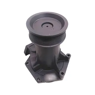 Engine Water Pump 612600061739 for Weichai Engine WD615 WD10G WD61506SD