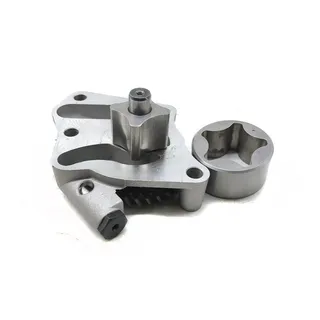 Engine Water Pump 6132-61-1616 for Komatsu Engine 4D94E 4D94LE Forklift FD30-12 FD20-12 FD20-14 FD20-16