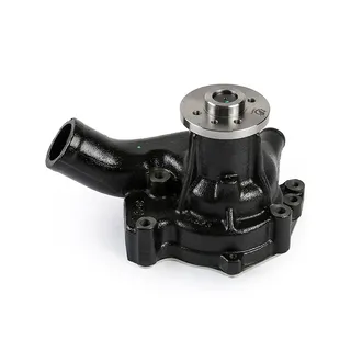 Engine Water Pump 65.02502-8220 For Doosan Excavator DH225-7 DH258-7 Daewoo DB58 Engine