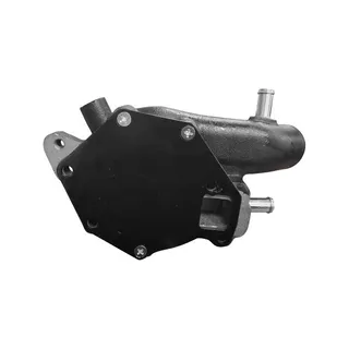 Engine Water Pump 65.06500-6144 for Doosan Excavator MEGA 160 MEGA 160 TIER-II MEGA 160TC MEGA 160TC TIER-II MEGA 200-III MEGA 200TC-III MEGA 250-V TIER-II