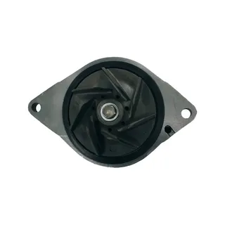 Engine Water Pump 65.06500-6174 for Doosan Daewoo Engine DL08 Excavator DX300LCA DX380LCA