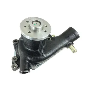 Engine Water Pump 65.06500-6402A for Doosan Excavator MEGA 200TC-V MEGA 200-V SOLAR 130W-V(2) SOLAR 140W-V SOLAR 150LC-V SOLAR 160W-V SOLAR 170W-V
