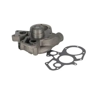 Engine Water Pump 6672782 for Bobcat Skid Steer 963