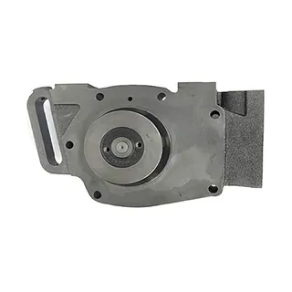 Engine Water Pump 6711-62-1101 6711-62-1102 for Komatsu Excavator PC300-1 PC300-2 PC300LC-1 PC300LC-2 PC400-1 PC400LC-1