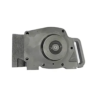 Engine Water Pump 6711-62-1101 for Komatsu 855-1 Engines PC400-1 D95S-2 D80E-18