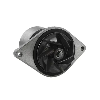 Engine Water Pump 6754-61-1010 For Komatsu Excavator PC160LC-8 PC210-10 PC240LC-10 Engine 6D107 4D107