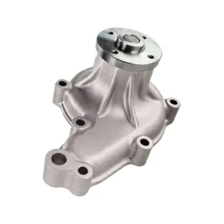 Engine Water Pump 7008449 for Bobcat Loader S630 S650 T630 T650