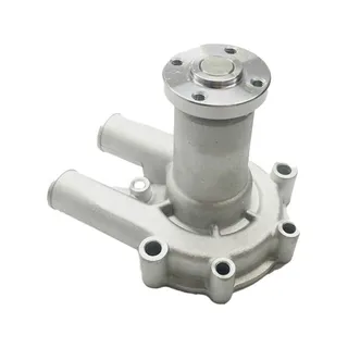 Engine Water Pump 721250-42700 for Yanmar Tractor 1700 2000 2500