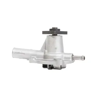 Engine Water Pump 7286726 for Deutz BF4M1011F Bobcat 453 463 320 321 324 418 E20