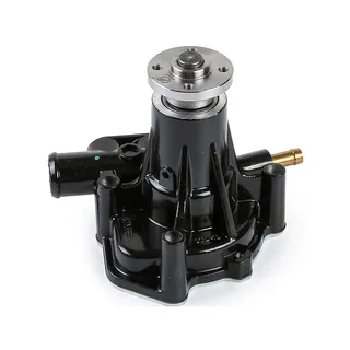 Engine Water Pump 729428-42004 For Komatsu Excavator PC35 PC45 Yanmar 4TNE88 Engine
