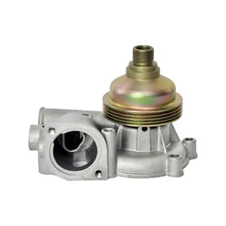 Engine Water Pump 750-400011 for Lister Petter LPW2 LPW3 LPW4 LPWT4 Engine Truck