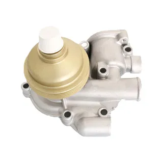 Engine Water Pump 750-40621 750-40624 750-42730 751-41021 751-41022 for Lister Petter Alpha LPW LPWS LPWT
