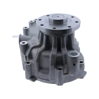 Engine Water Pump 85021779X 85021779 23552770 23154956 22107715 for Volvo TAD851 D13C D13K Engine