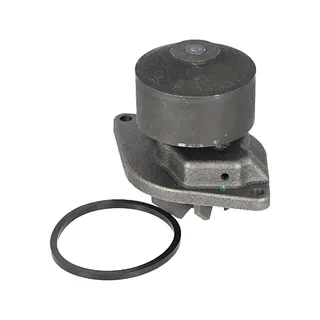 Engine Water Pump 87803065 for Case 750K 850K 435 440 445 450 465 440CT 445CT 450CT 580M 580SM 580SM+ 590SM engine PX85