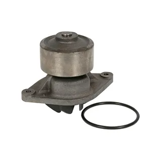 Engine Water Pump 87803065 for New Holland TL100A TL80A TL90A TS100A TS100A STANDARD TS110A STANDARD TS115A TS115A STANDARD TS125A TS130A STANDARD TS135A
