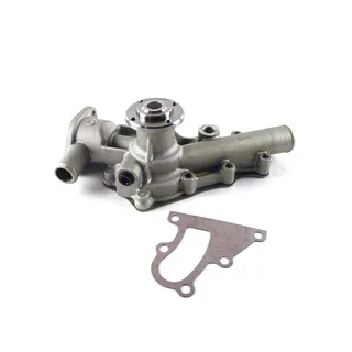 Engine Water Pump 8-94376-838-0 for Isuzu Engine 3KC1