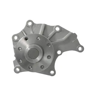 Engine Water Pump 8-97105012-3 for John Deere Excavator 75C 85C