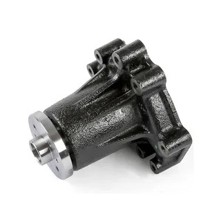 Engine Water Pump 8-98022822-1 For Hitachi ZX220W-3 ZX225US-3 ZX225USR-3 ZX225USRL-3 ZX240-3 ZX250W-3 ZX270-3 ZX280L-3 Isuzu Engine 4HK1