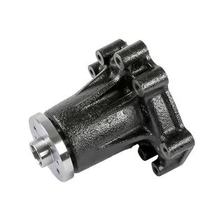 Engine Water Pump 8-98022822-1 for John Deere 225DLC 220DW Isuzu Engine