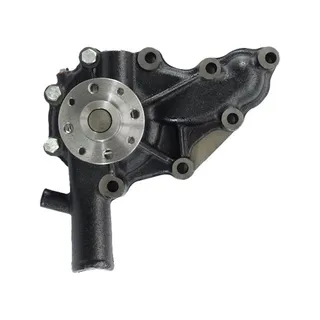 Engine Water Pump 9-13610-325-Z for Isuzu Engine C240 Forklift FD23 FCD23 FVD23 FD25