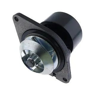 Engine Water Pump A77471 for CASE 6000 6500 1085B 1086B 550 621 880D 888 480E 580E 580K 580SE 680K 780C