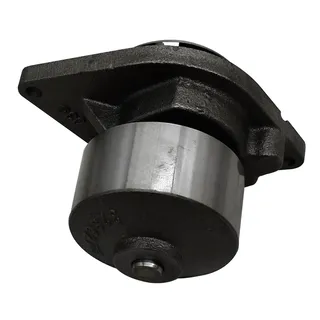 Engine Water Pump A77703 for CASE 1620 1640 1644 1800 1822 1844 2022 2044 2144 2096 9110 9130 8820 8830 8840 8850