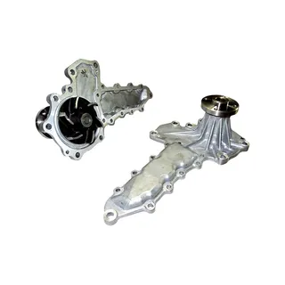 Engine Water Pump E5627-73031 for Kioti Tractor CK25 CK27 CK30 LK3054