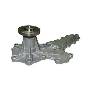 Engine Water Pump E5800-73037 for Mahindra 4510C-T4 2810 3510 4010 4110 5010 6010 6110