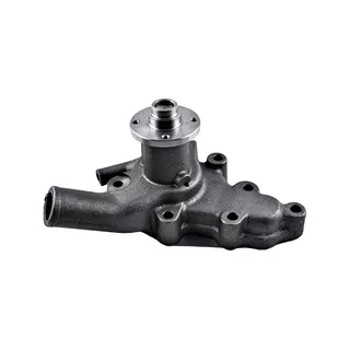 Engine Water Pump for Iseki TS2210 TS2420 TS2500 TS2800 Daewoo DH50 Excavator