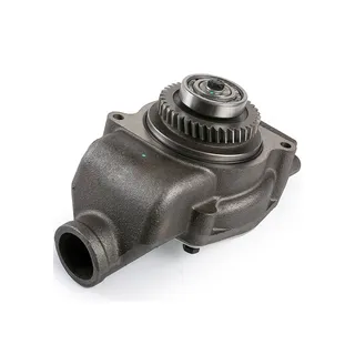 Engine Water Pump Group 1727775 172-7775 for Caterpillar CAT Engine 3304 3306