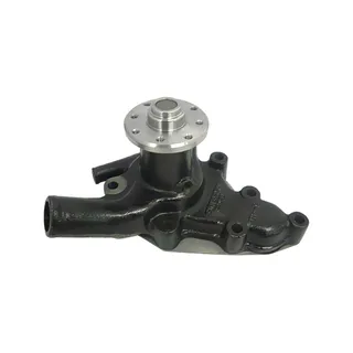 Engine Water Pump GWIS-10A for GMB