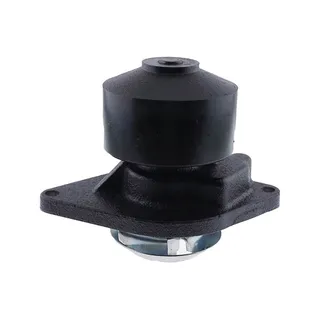 Engine Water Pump J802970 for Case SPX3200B 2344 570LXT 580L 580SL 590SL 75XT 85XT 75XT 85XT 660 860 6030 Engine 4391 4391T 4391TA