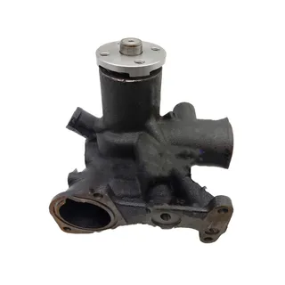 Engine Water Pump ME150295 for Kato HD1250 Mitsubishi 6D22T Engine