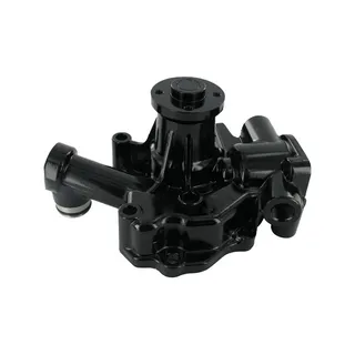 Engine Water Pump MIA880048 MIA885024 for John Deere Tractor 2210 4100 4110 670 770 425 445 455