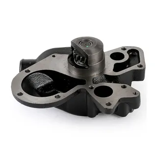 Engine Water Pump T4131E018 T4131E011 for Lovol Perkins Engine 1004G 1004TG
