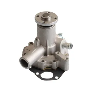 Engine Water Pump U45017961 for Perkins Engine 403D-11 404D-15 403C-11 404C-15