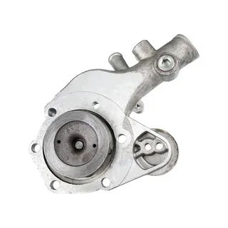 Engine Water Pump U5MW0085 for Perkins Engine 504-2 504-2T