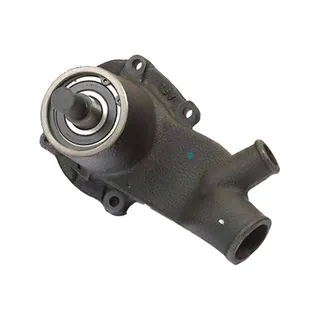 Engine Water Pump U5MW0170 for Perkins Engine 1004-40T 1004-42