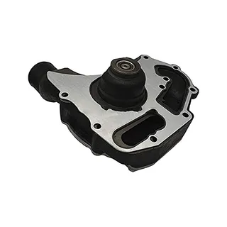 Engine Water Pump U5MW0194 for Perkins Engine 1104D-44TA 1104C-44 1104C-E44 1104C-44T