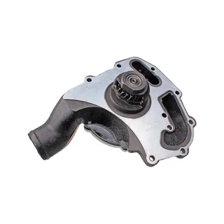 Engine Water Pump U5MW0206 for Perkins Engine 1104D-44TA 1104C-44