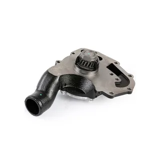 Engine Water Pump U5MW0208 for Perkins Engine 1104D-44 1104D-44T 1104D-44TA