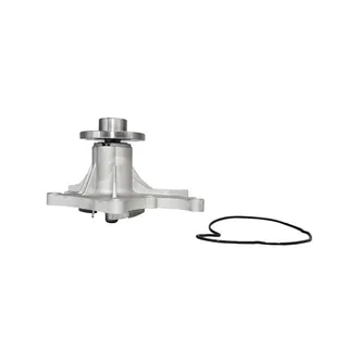 Engine Water Pump VI8944519910 VI8972590181 for Kobelco Excavator SK60 Isuzu Engine 4JB1