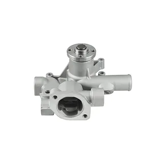 Engine Water Pump VV11962442000 for Kobelco Compact Excavator SK25SR-2