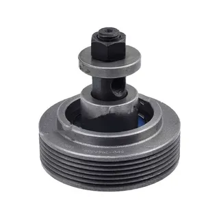Engine Water Pump WA768 3066330 for Cummins N14