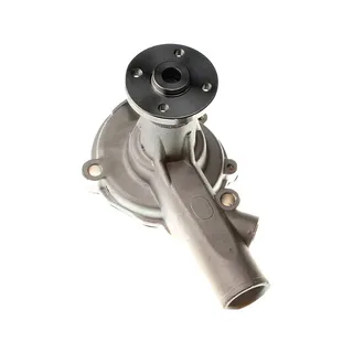 Engine Water Pump with Gasket for Mitsubishi Engine KE55 KE70 KE75 KE95