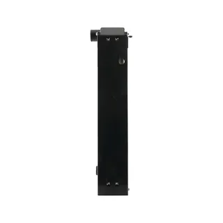 Engine Water Radiator Core 3047851 for Caterpillar CAT 416E 422E 428E 430E 432E 434E 442E 444E