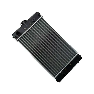 Engine Water Radiator Core 30/926621 for JCB 403C-11