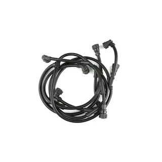 Engine Wire Harness 20927449 for Volvo Truck FH13 FM11